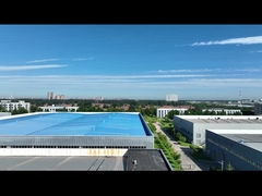 Возникновение фабрики