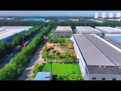 Редактирование фабрики видео-